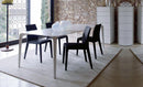 B&B Italia Vol Au Vent Chair - Ideali