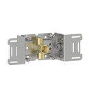 Vola 200M Built in Parts