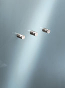 Vola Towel Hook (4pcs) T17