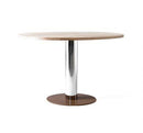 & Tradition Mezcla Table - Ideali