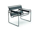 Wassily™  Poltroncina - Bauhaus 100th Anniversary – Limited Edition - Ideali Premium Homeware