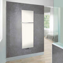 Zehnder Fina Lean Bar Designer Radiator for Hot Water Operation