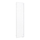 Zehnder Quaro Towel Radiator for Purely Electrical Operation