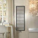 Zehnder Subway Towel Radiator