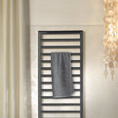 Zehnder Subway Towel Radiator