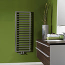 Zehnder Subway Towel Radiator