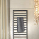 Zehnder Subway Towel Radiator