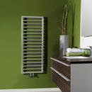 Zehnder Subway Towel Radiator