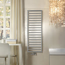 Zehnder Subway Towel Radiator