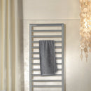Zehnder Subway Towel Radiator