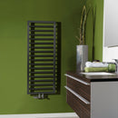 Zehnder Subway Towel Radiator