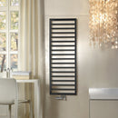 Zehnder Subway Towel Radiator