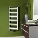 Zehnder Subway Towel Radiator