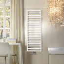Zehnder Subway Towel Radiator