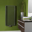 Zehnder Subway Towel Radiator