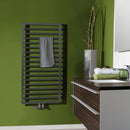 Zehnder Subway Towel Radiator