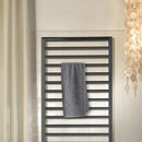 Zehnder Subway Towel Radiator
