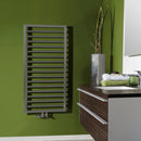 Zehnder Subway Towel Radiator