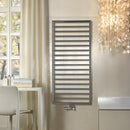 Zehnder Subway Towel Radiator