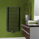 Zehnder Subway Towel Radiator