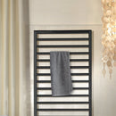 Zehnder Subway Towel Radiator