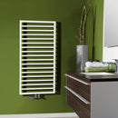 Zehnder Subway Towel Radiator