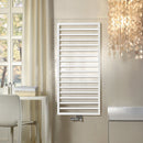 Zehnder Subway Towel Radiator