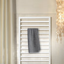 Zehnder Subway Towel Radiator