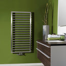 Zehnder Subway Towel Radiator