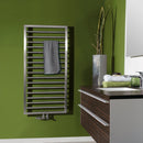 Zehnder Subway Towel Radiator