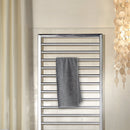 Zehnder Subway Towel Radiator