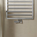 Zehnder Subway Towel Radiator