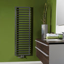 Zehnder Subway Towel Radiator