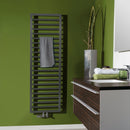 Zehnder Subway Towel Radiator