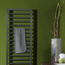 Zehnder Subway Towel Radiator