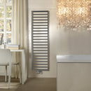 Zehnder Subway Towel Radiator