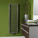 Zehnder Subway Towel Radiator