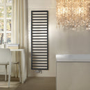 Zehnder Subway Towel Radiator