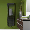 Zehnder Subway Towel Radiator