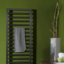 Zehnder Subway Towel Radiator
