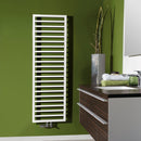 Zehnder Subway Towel Radiator