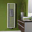 Zehnder Subway Towel Radiator