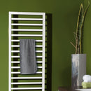 Zehnder Subway Towel Radiator