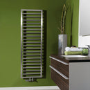 Zehnder Subway Towel Radiator