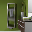 Zehnder Subway Towel Radiator