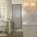 Zehnder Subway Towel Radiator