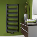 Zehnder Subway Towel Radiator