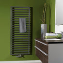 Zehnder Subway Towel Radiator