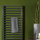 Zehnder Subway Towel Radiator
