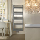 Zehnder Subway Towel Radiator